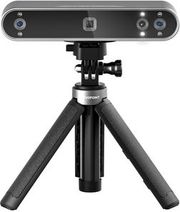 revopoint pop 3 plus advanced 3d scanner photo revopoint pop 3 plus advanced 3d scanner photo