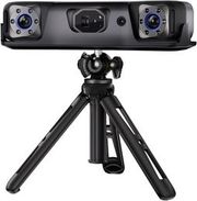 revopoint metrox advanced 3d scanner photo revopoint metrox advanced 3d scanner photo