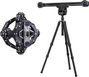 revopoint trackit optical 3d scanner photo revopoint trackit optical 3d scanner photo