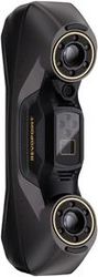 revopoint metroy pro 3d scanner photo revopoint metroy pro 3d scanner photo