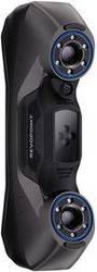 skaner 3d revopoint metroy pro photo skaner 3d revopoint metroy pro photo