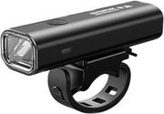 fakos podilatoy superfire bl09  450 lm usb 5w 4 leitoyrgies 130m photo