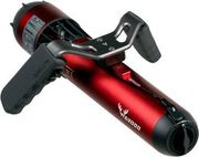 underwater scooter waydoo subnado starting kit red photo underwater scooter waydoo subnado starting kit red photo