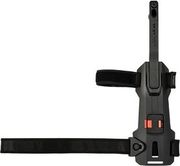 arm strap wadoo for underwater scooter photo