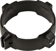 accessories mounting ring waydoo photo accessories mounting ring waydoo photo