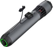 underwater scooter waydoo photo