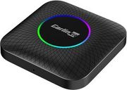 asyrmatos prosarmogeas carlinkit tbox plus led 4g 64g apple carplay android auto mayro photo asyrmatos prosarmogeas carlinkit tbox plus led 4g 64g apple carplay android auto mayro photo