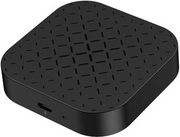carlinkit tbox basic 2 16g wireless adapter carplay android black photo carlinkit tbox basic 2 16g wireless adapter carplay android black photo