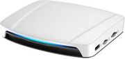 carlinkit cpc200 tbox uhd wireless adapter carplay android white photo carlinkit cpc200 tbox uhd wireless adapter carplay android white photo