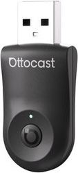 ottocast ca505 t mini 2 in 1 wireless adapter photo ottocast ca505 t mini 2 in 1 wireless adapter photo