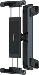 baseus basi tablet gia ta proskefala ton kathismaton toy aytokinitoy joyride pro mayro photo baseus basi tablet gia ta proskefala ton kathismaton toy aytokinitoy joyride pro mayro photo