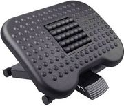 huanuo footrest hnfr4 photo