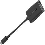 adapter charging viture pro usb c xr for iphone photo adapter charging viture pro usb c xr for iphone photo