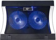 laptop cooling pad havit hv f2051 black photo laptop cooling pad havit hv f2051 black photo