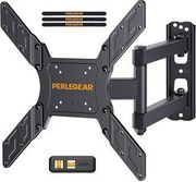 perlegear tv wall mounts pgmfk6 photo perlegear tv wall mounts pgmfk6 photo
