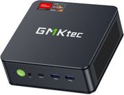 mini pc gmktec m6 ultra amd ryzen 5 7640hs 16gm ram 512gb ssd win 11 pro photo