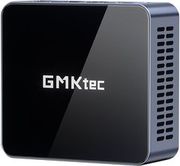 mini pc gmktec m2 pro s intel i7 1185g7 16gb ram 512gb ssd win 11 pro photo mini pc gmktec m2 pro s intel i7 1185g7 16gb ram 512gb ssd win 11 pro photo