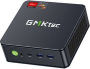 mini pc gmktec m5 ultra amd ryzen 7 7730u 32gb ram 1tb ssd win 11 pro photo
