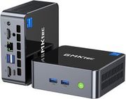 gmktec mini pc m3 intel i5 12450h 16gb ram 512gb ssd win 11 pro photo gmktec mini pc m3 intel i5 12450h 16gb ram 512gb ssd win 11 pro photo
