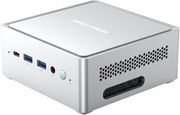 mini pc minis forum nab6 lite intel core i5 12600h 16gb 512gb photo
