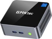 mini pc gmktec m3 intel i5 12450h 32gb ram 1tb black photo mini pc gmktec m3 intel i5 12450h 32gb ram 1tb black photo