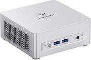 mini pc minis forum um870 plus ryzen 7 8745h barebone photo