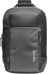 sling bag 7l 14 tomtoc navigator t24 black photo sling bag 7l 14 tomtoc navigator t24 black photo