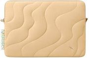 laptop case 14 tomtoc terra a27 dune shade photo