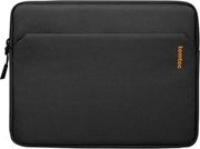 case for ipad 11 tomtoc light b18 t black photo case for ipad 11 tomtoc light b18 t black photo