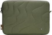 laptop case 14 tomtoc terra a27 green photo