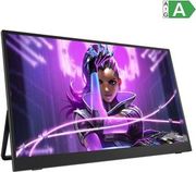 othoni foriti uperfect ugame j5 m173j15 173 38402160 60hz photo