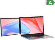 othoni foriti uperfect ustation z14 s m140g13 14 22401400 photo