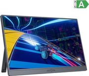 othoni foriti arzopa z1fc silver gray 161 portable monitor photo
