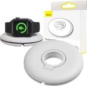baseus basi stirixis organosis gia fortisti applewatch leyko photo baseus basi stirixis organosis gia fortisti applewatch leyko photo