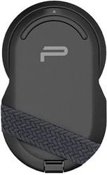 magflex phone stand pgytech black photo magflex phone stand pgytech black photo