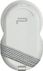 magflex phone stand pgytech gray photo magflex phone stand pgytech gray photo