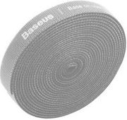 baseus dematiki tainia kalodion velcro rainbow circle straps 3m gkri photo baseus dematiki tainia kalodion velcro rainbow circle straps 3m gkri photo