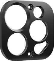 t bayonet mount freewell for iphone 15 photo t bayonet mount freewell for iphone 15 photo