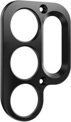 t bayonet mount freewell for samsung s24 ultra photo t bayonet mount freewell for samsung s24 ultra photo