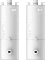 replacement filters for catlink pure 2 2 pcs photo