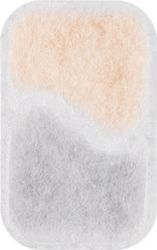 filtra gia potistra 2 se 1 mpol rojeco photo filtra gia potistra 2 se 1 mpol rojeco photo