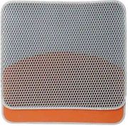 litter clean pad petkit for cat litter box photo litter clean pad petkit for cat litter box photo