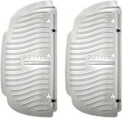 magnetic cat litter remover petkit 2pcs photo