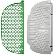 magnetic cat litter remover set petkit photo magnetic cat litter remover set petkit photo