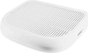 stairs for petkit litter boxes photo