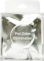 odor eliminator pack ubpet photo