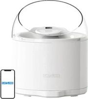 water fountain for pets catlink pure 2 photo