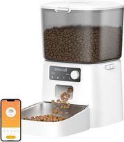 oneisall aytomati tastra pfd001 pro leyko photo oneisall aytomati tastra pfd001 pro leyko photo