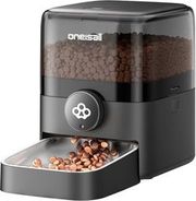 smart feed dispenser 3l wifi oneisall f1 m photo smart feed dispenser 3l wifi oneisall f1 m photo