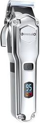 trimmer pet clipper oneisall rfc 676 photo